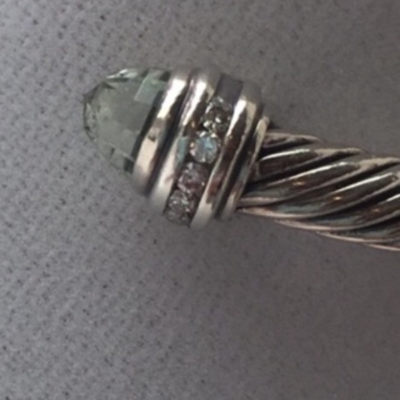 Sold! - Picture 6 of 15